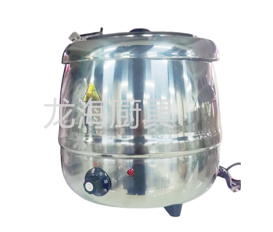 不銹鋼小件系列