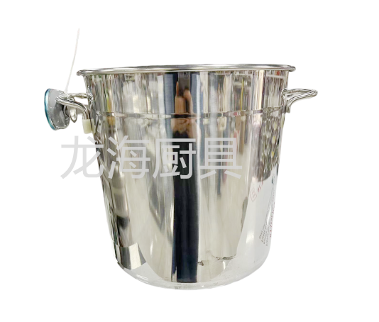 不銹鋼小件系列