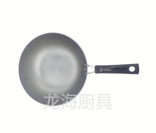 不銹鋼小件系列